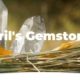 April's Gemstone