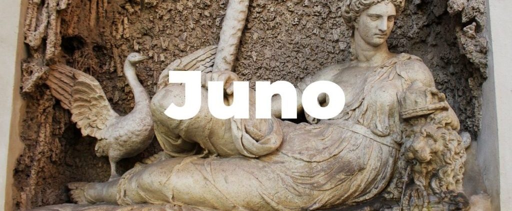 Juno