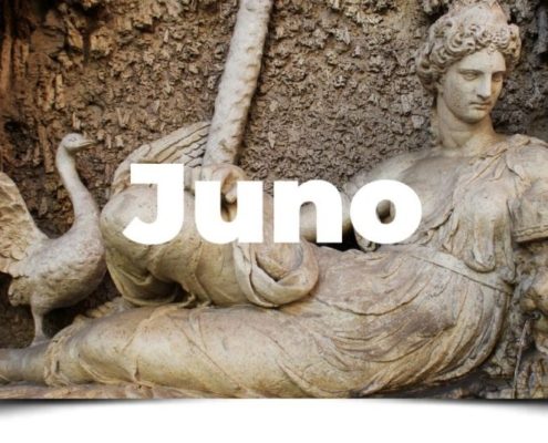 Juno