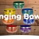 Singing Bowls