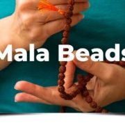 Mala Beads