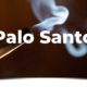 Palo Santo