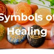 Symbols of Healing