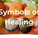 Symbols of Healing