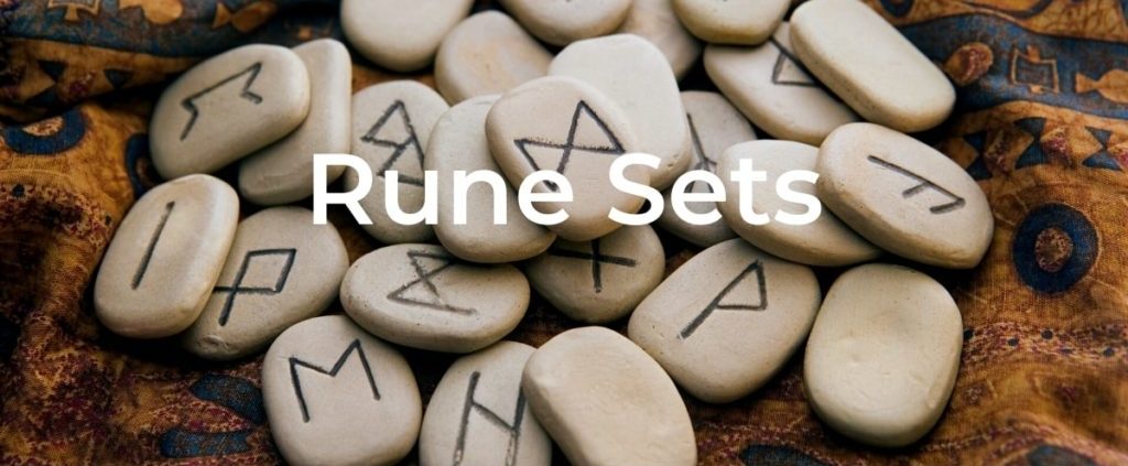 Rune Sets