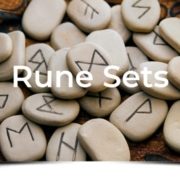 Rune Sets