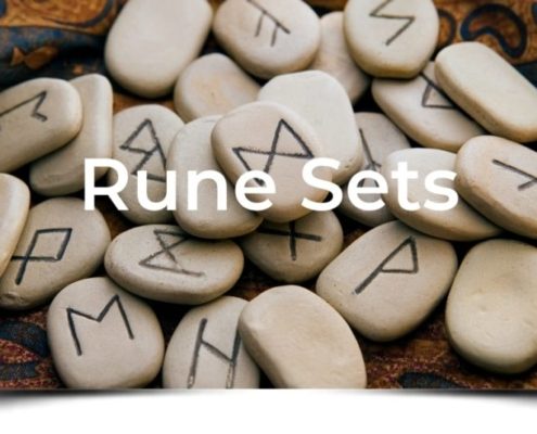 Rune Sets