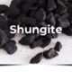 Shungite