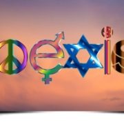 Coexist