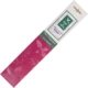 Herb & Earth Incense Rose