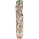 Smudge Stick Large California White Sage