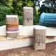 Third Eye Wood Palo Santo Soap w/ Molido