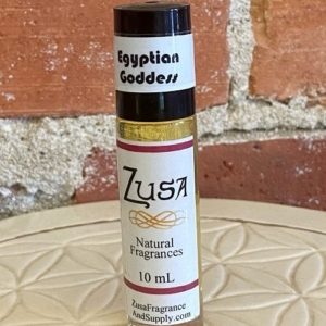 zusa essential oil fragrance roll-ons