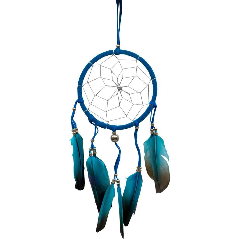 Dreamcatcher Magic Dreams