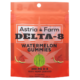 Astria Farm Delta 8 Gummies Watermelon