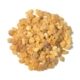 Resin Frankincense