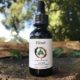 Living Trees Tinctures