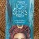 The Light Seer's Tarot Deck