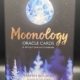 Moonology Oracle Cards