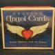 Healing Angel Cards