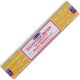 Incense Satya Egyptian Musk