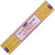 Incense Satya Egyptian Musk