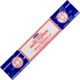 Incense Satya Reiki Power