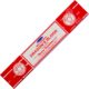 Incense Satya Dragon's Blood