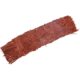 Smudge Stick Red Mountain Sage w/ Dragon's Blood Resin