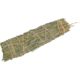 Smudge Stick Red Mountain Sage w/ Frankincense, Myrrh & White Copal Resin