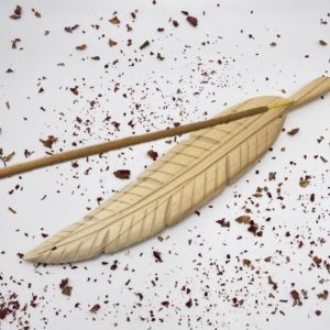 Incense Holder