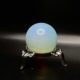 Opalite Sphere
