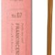 Herb & Earth Incense Frankincense