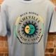 Asheville T-Shirt Sun Moon