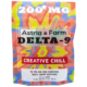 Astria Farm Delta 9 Gummies Creative Chill