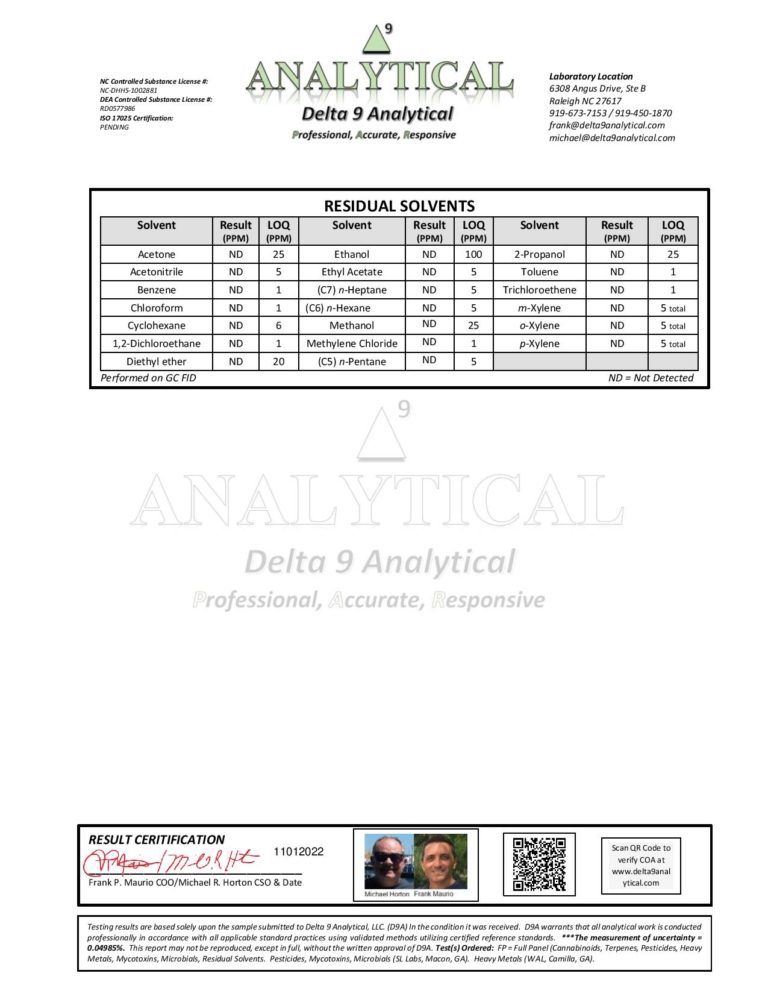 astria-farm-delta-9-gummies-labs-page-003