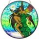 Fairy Suncatcher